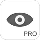 護(hù)目鏡增強(qiáng)版(Screen Filter Pro)