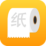 肥皂壁紙