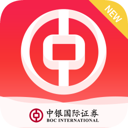 中銀國際證券純網(wǎng)上委托系統(tǒng)