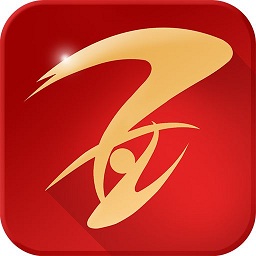 經(jīng)傳軟件app(經(jīng)傳股事匯)
