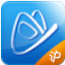 滬動(dòng)校訊通