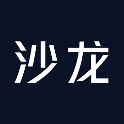 沙龍智行