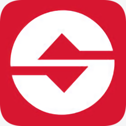 川財證券網(wǎng)上交易系統(tǒng)