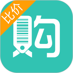 購(gòu)物黨安卓應(yīng)用軟件