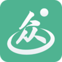 班訊通