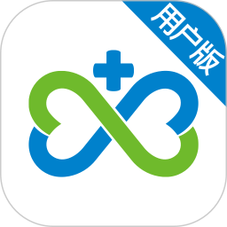 微醫(yī)蘋果版