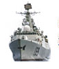 申銀萬國旗艦版通達(dá)信