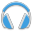 OpusAMP音樂播放器_已付費