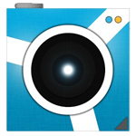 Snapy漂浮相機