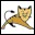 apache tomcat 6.0 64位