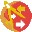 pdf轉(zhuǎn)換成cad轉(zhuǎn)換器免費(fèi)版