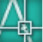 AutoCAD2006