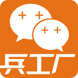 你的神器注冊機(jī)