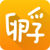 孵愛代