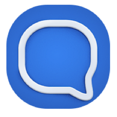 密語(yǔ)機(jī)器人