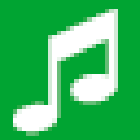 audioshell(音頻標(biāo)簽編輯)