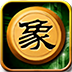 中國象棋殘局大全