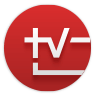 TV SideView索尼電視