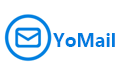 YoMail客戶端