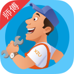 E修哥服務(wù)端