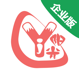 奕杰陽光企業(yè)版app
