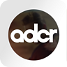 adcr(時(shí)尚資訊)