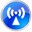 瑞星隨身wifi驅(qū)動(dòng)