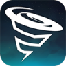 流量風(fēng)暴app