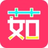 茹茹街(手機(jī)購(gòu)物)
