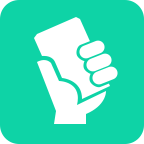行銷寶電信ios版