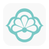 貝貝殼(孕育專家)