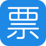 去買(mǎi)票