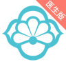 貝貝殼醫(yī)生端