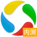 應(yīng)用寶內(nèi)測版
