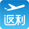 飛客返利網(wǎng)