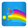 中國電信愛銷售isale iphone版