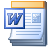 microsoft word2005