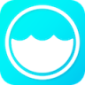 微蜜kiss app