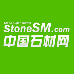 中國石材網(wǎng)app平臺