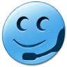cc客服系統(tǒng)