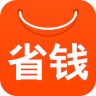 微省錢(購物返利)