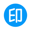 印點(diǎn)點(diǎn)(校園在線打印平臺(tái))
