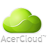 Acer門戶(文件管理)