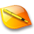 010Editor(十六進制編輯工具)