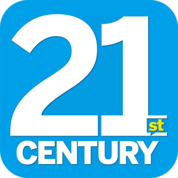 21century英語報大學(xué)版(21世紀(jì)英文報)