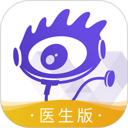 愛問醫(yī)生(愛問醫(yī)生診室)