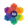pictureAir相集