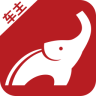 小象物流(車主端)