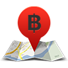 泰國導(dǎo)航(Bribespot Thailand)