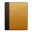 epub閱讀器電腦版(epub File Reader)